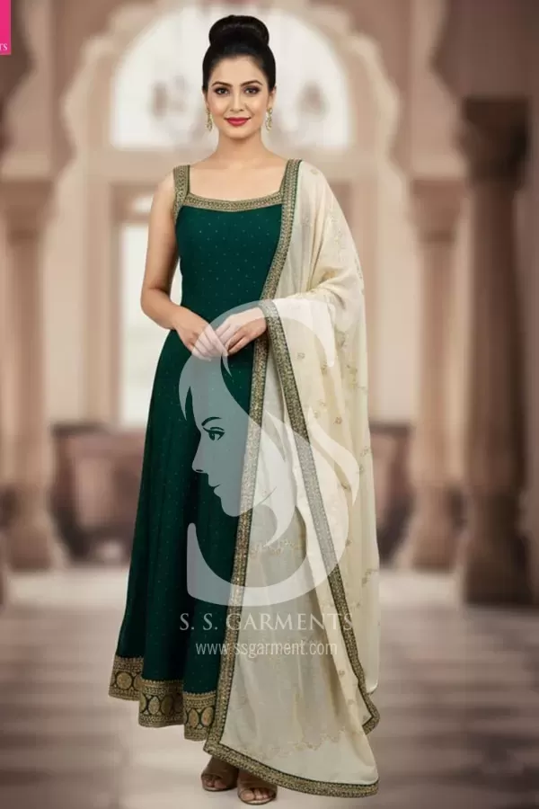469 SS Garments Malad, Dadar, Mumbai