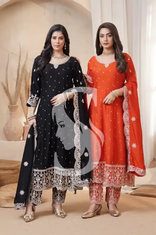 3668 SS Garments Malad, Dadar, Mumbai