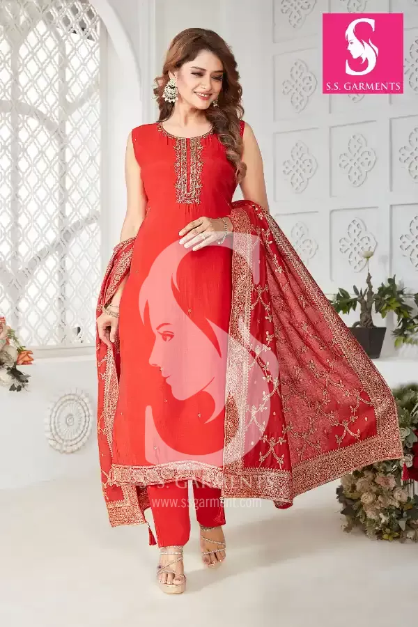 9491 B SS Garments Malad, Dadar, Mumbai